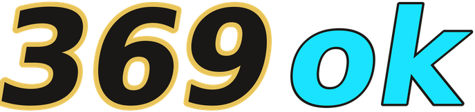 369ok logo
