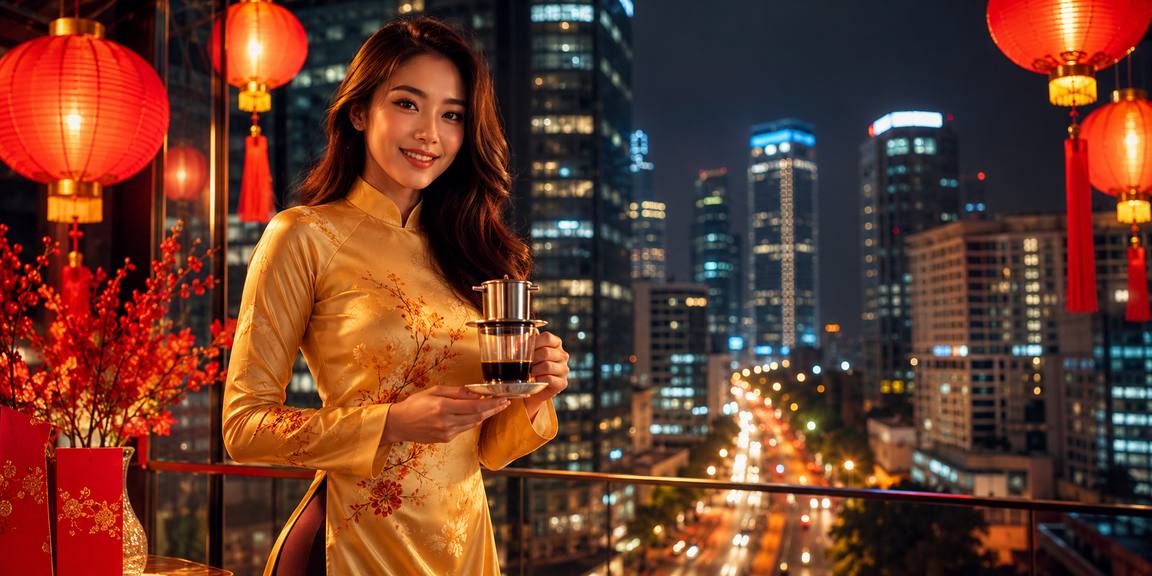 369ok Thể thao