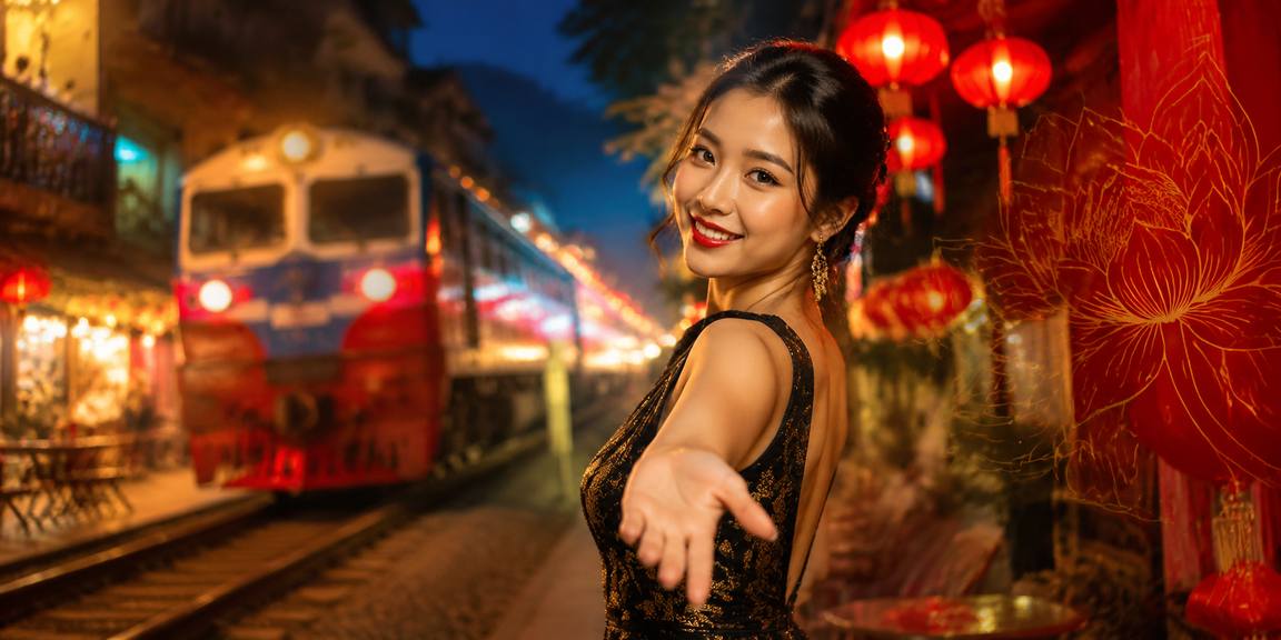 369ok Tải ứng dụng 369ok – Android và iOS